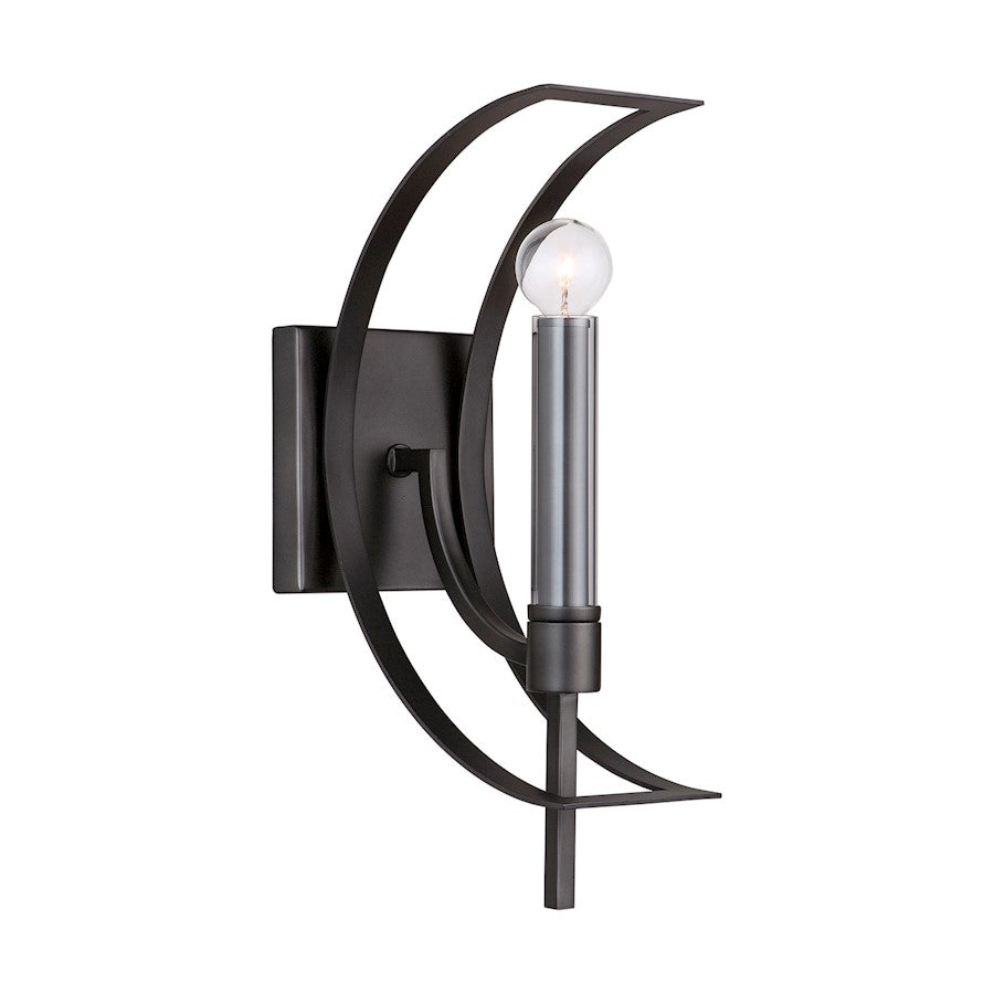 1 Light Wall Sconce