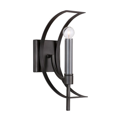 1 Light Wall Sconce