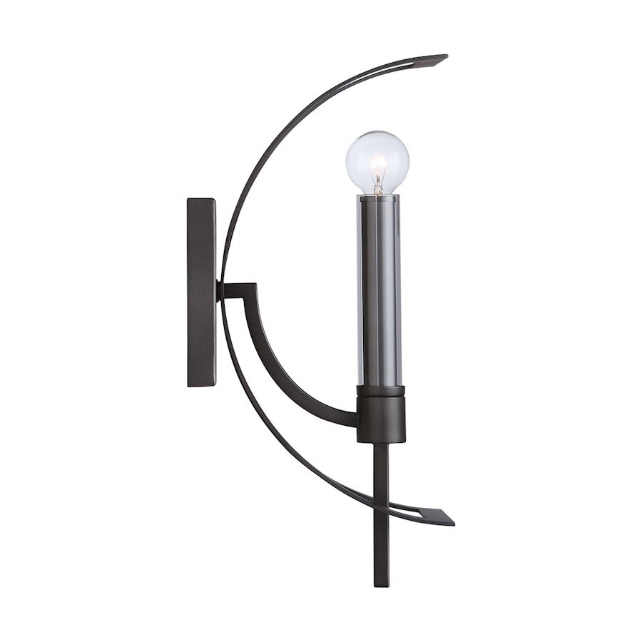 1 Light Wall Sconce