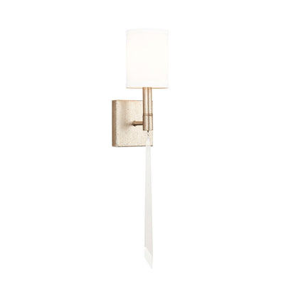 1 Light Wall Sconce