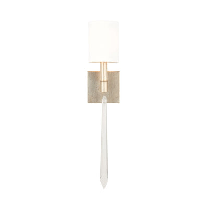 1 Light Wall Sconce
