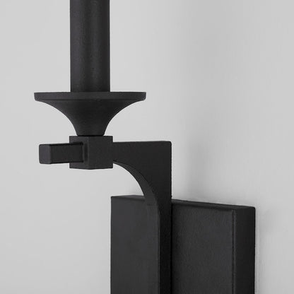 1 Light Wall Sconce