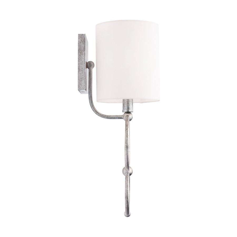 1 Light Wall Sconce