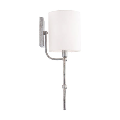 1 Light Wall Sconce