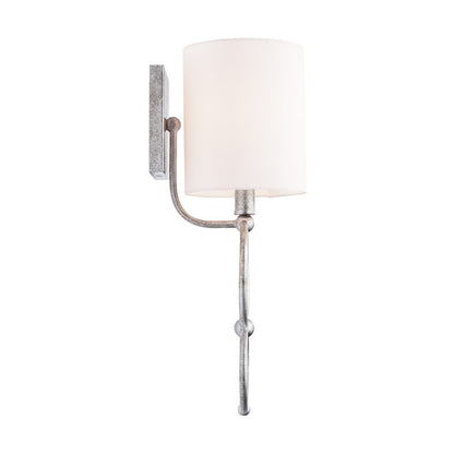 1 Light Wall Sconce