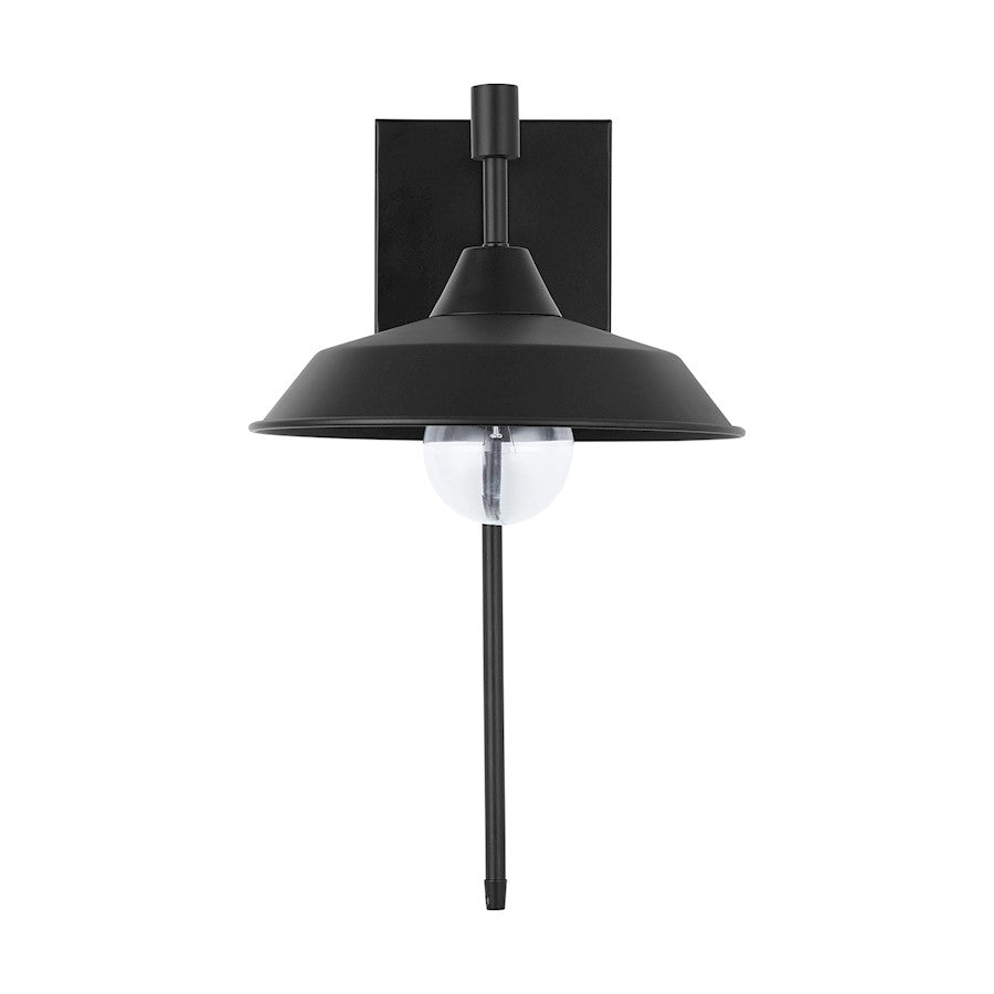 1 Light Wall Sconce