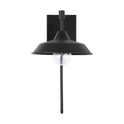 1 Light Wall Sconce