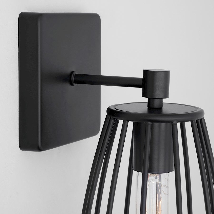 1 Light Wall Sconce