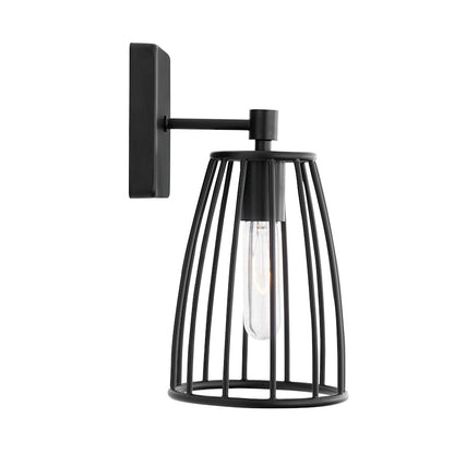 1 Light Wall Sconce