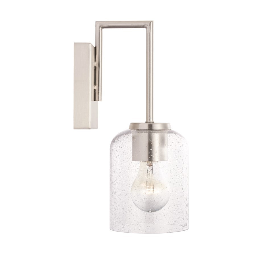 1 Light Wall Sconce