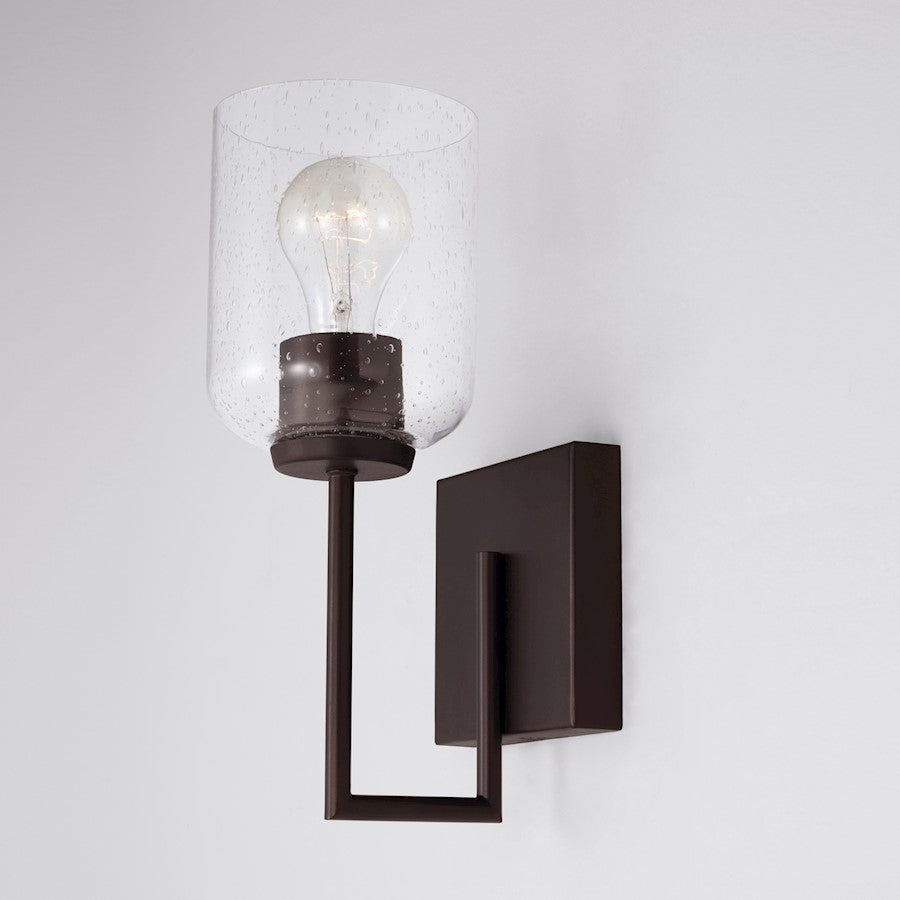 1 Light Wall Sconce