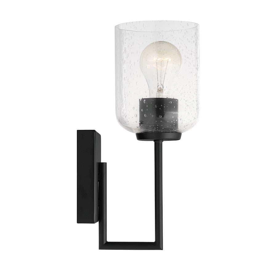 1 Light Wall Sconce