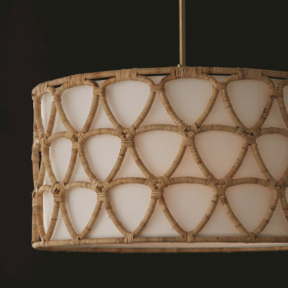 1 Light Wall Sconce
