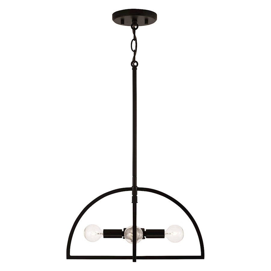 1 Light Wall Sconce