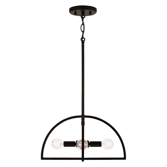 1 Light Wall Sconce