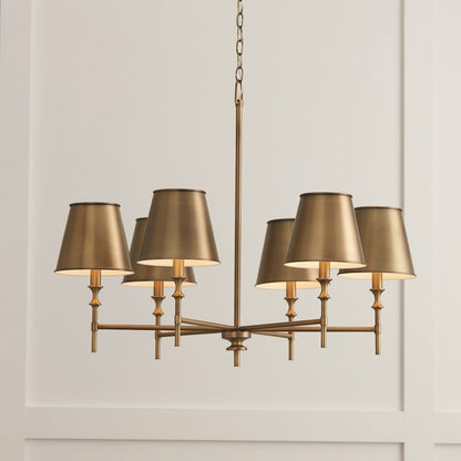 Wall Sconce