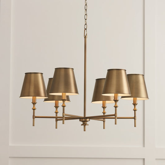 Wall Sconce