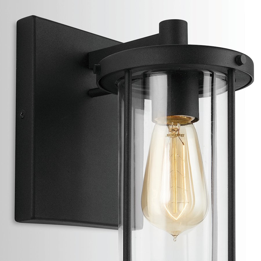 1 Light Wall Sconce