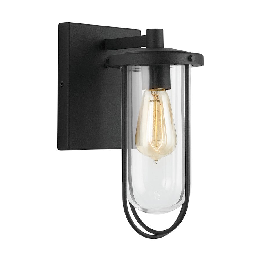 1 Light Wall Sconce