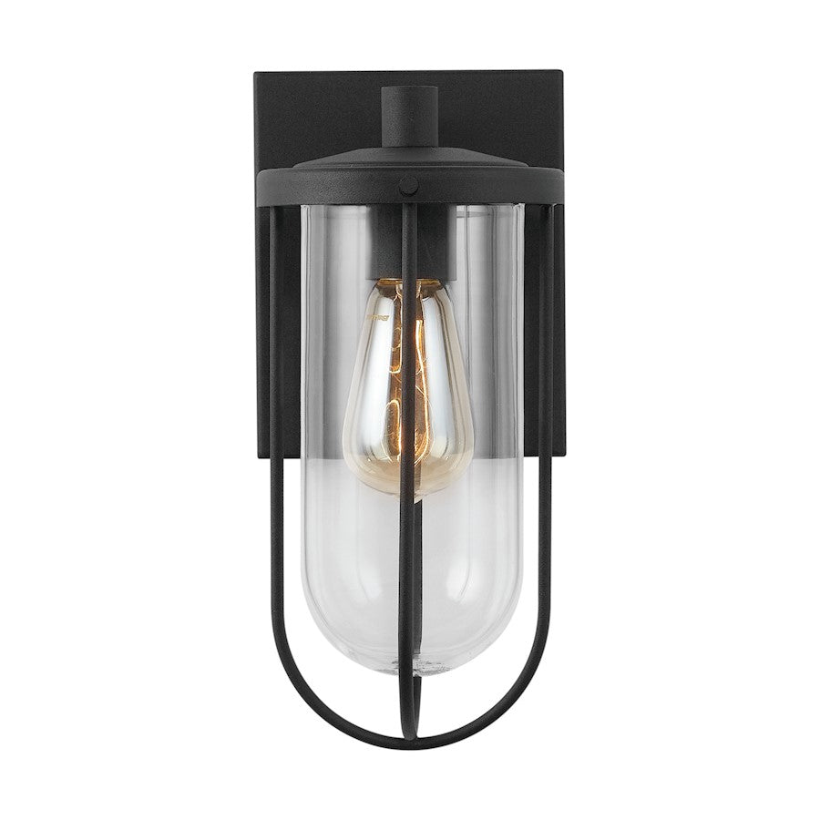1 Light Wall Sconce