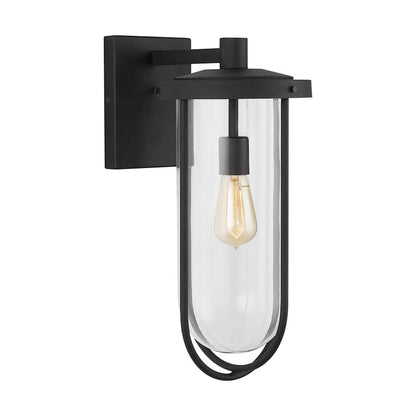 1 Light Wall Sconce