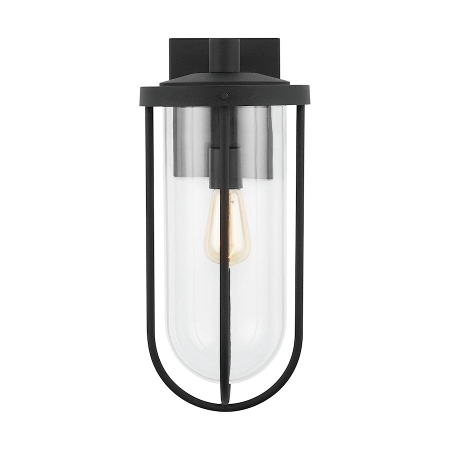1 Light Wall Sconce