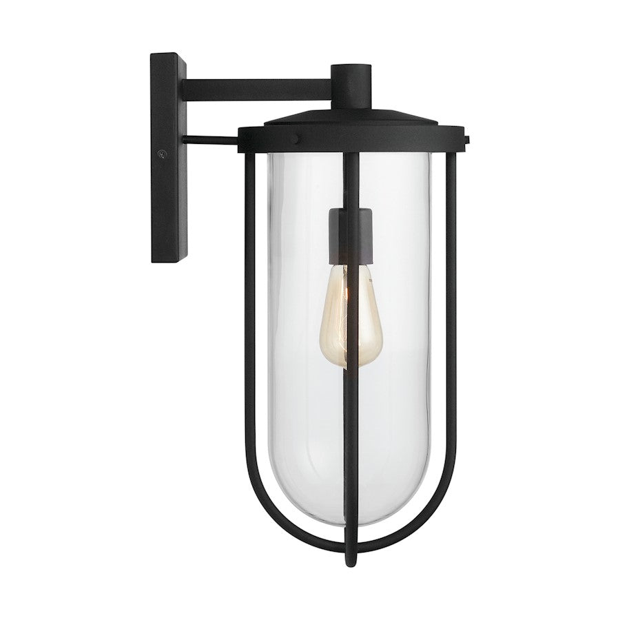 1 Light Wall Sconce