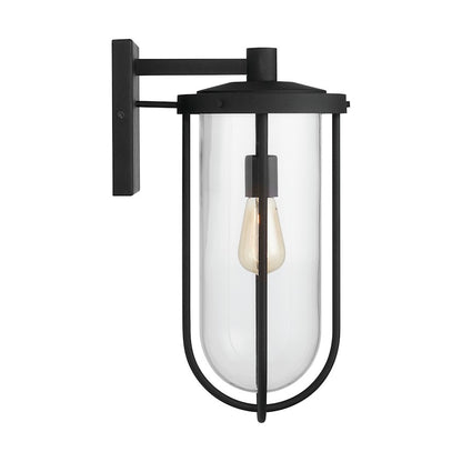 1 Light Wall Sconce