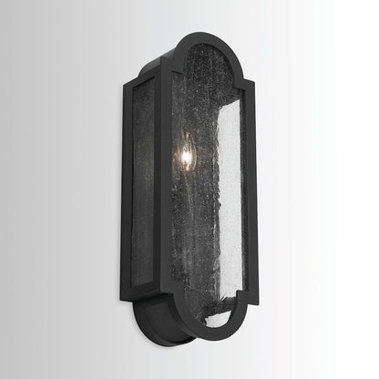 Wall Sconce
