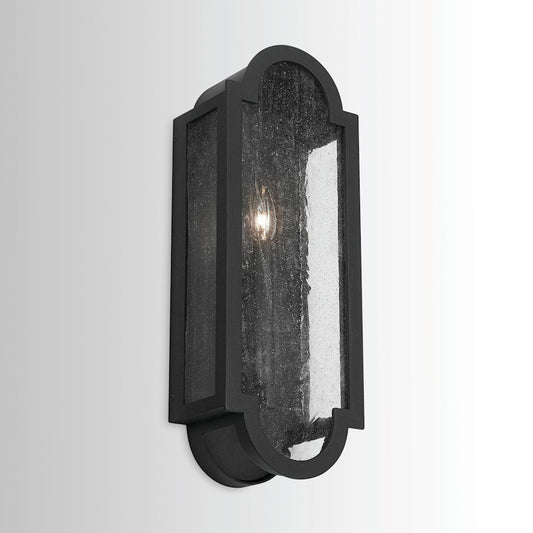 Wall Sconce