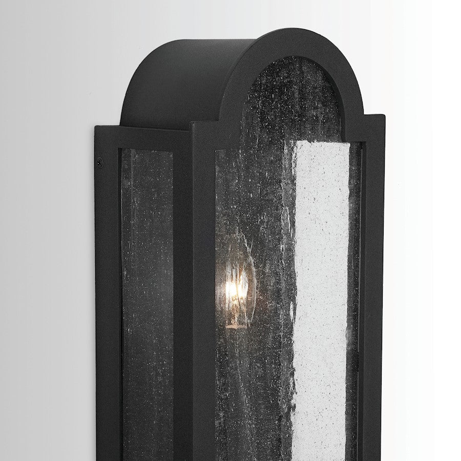 Wall Sconce