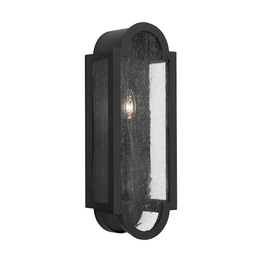 Wall Sconce