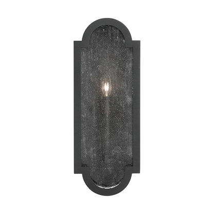 Wall Sconce