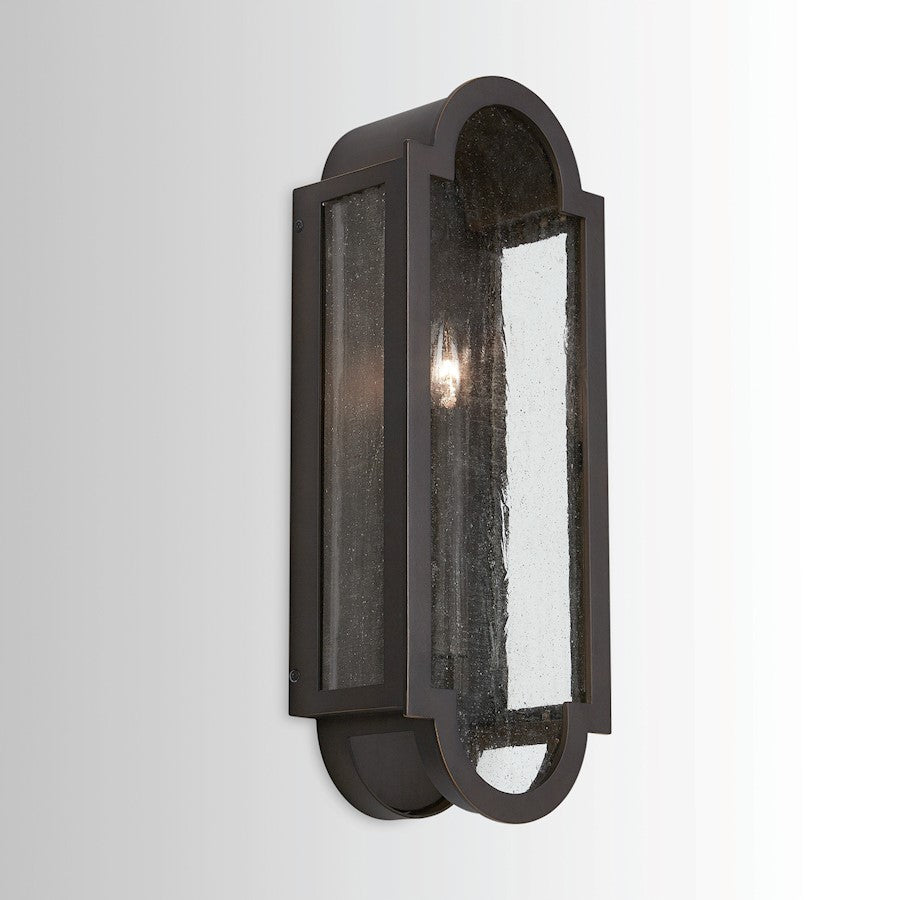 Wall Sconce