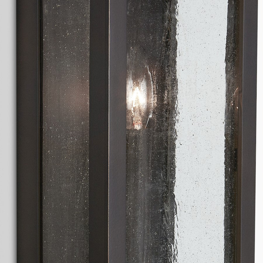 Wall Sconce