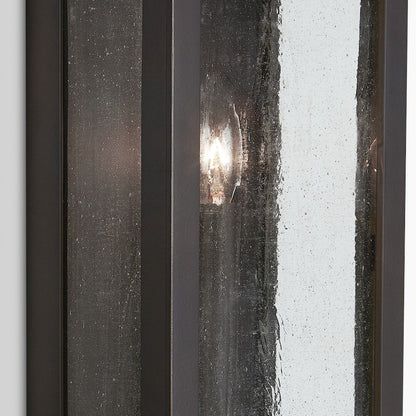 Wall Sconce