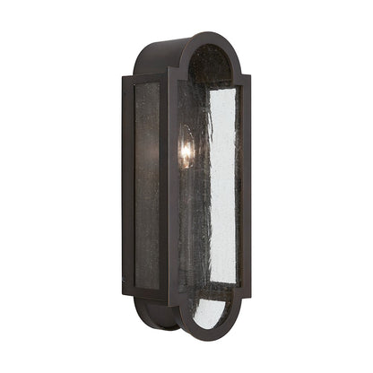 Wall Sconce