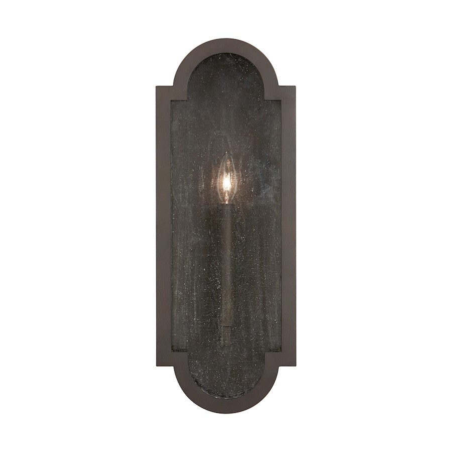 Wall Sconce