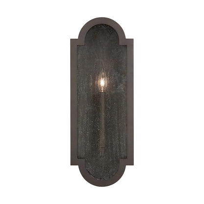Wall Sconce