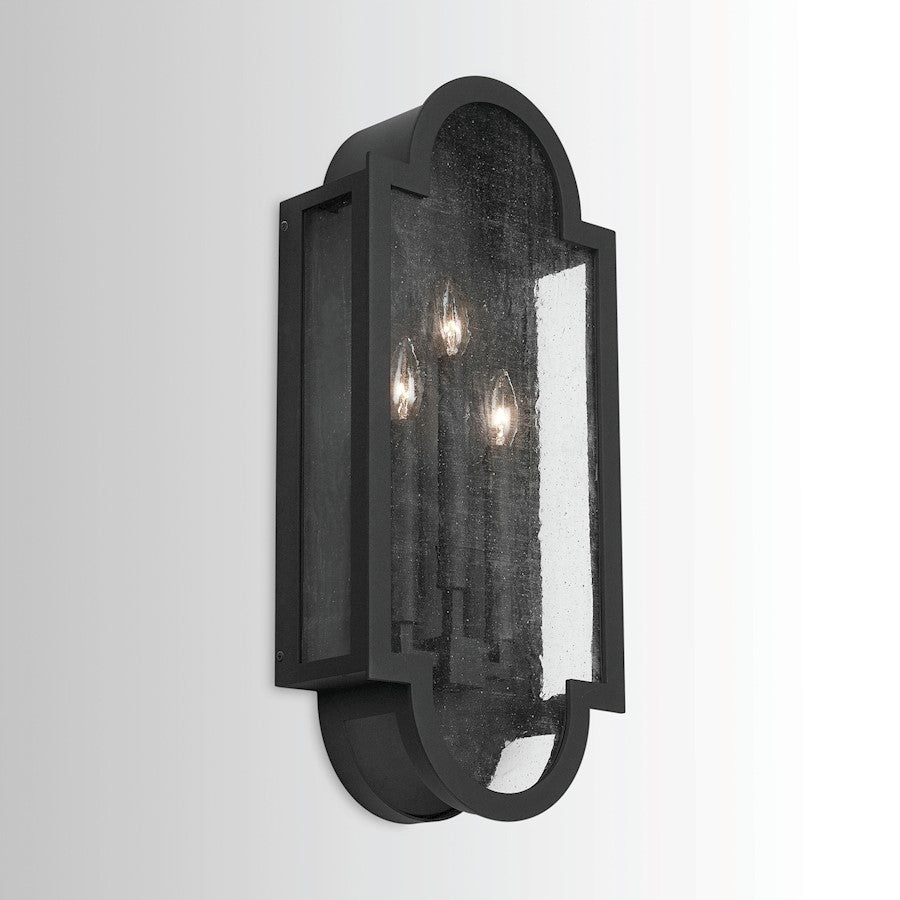 Wall Sconce