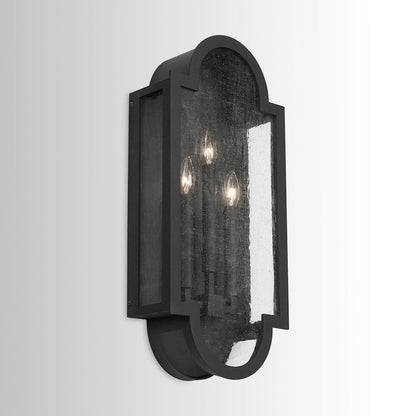 Wall Sconce