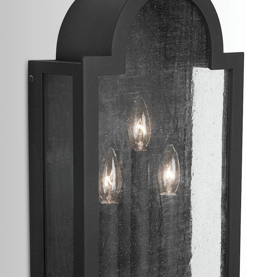 Wall Sconce