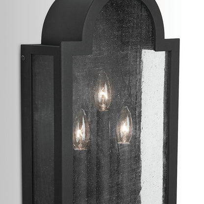 Wall Sconce