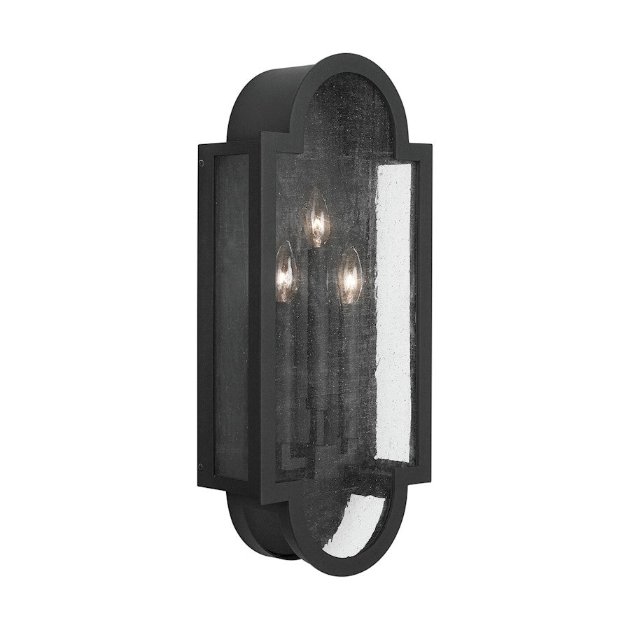 Wall Sconce