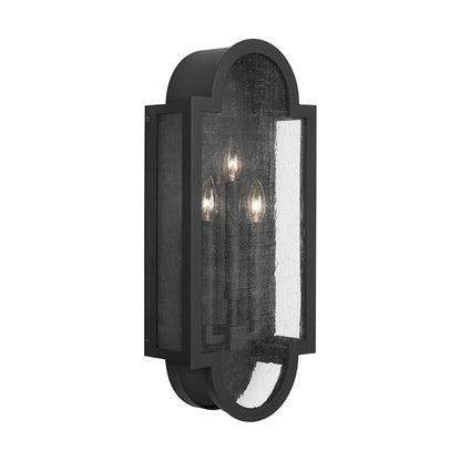 Wall Sconce