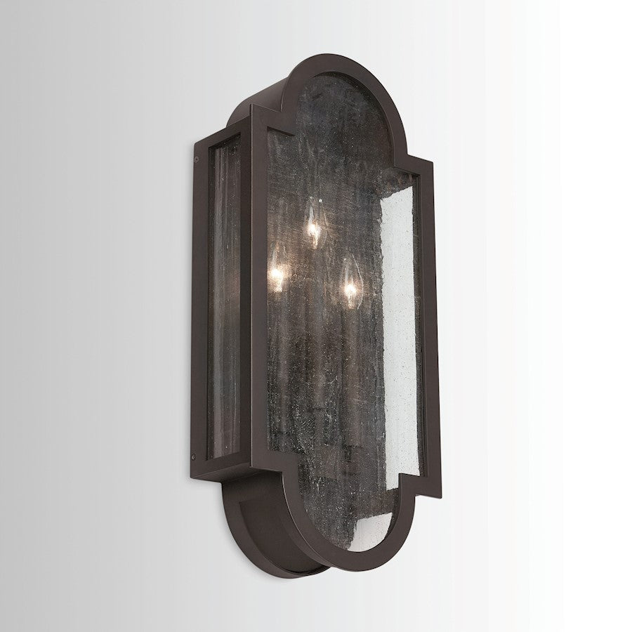 Wall Sconce