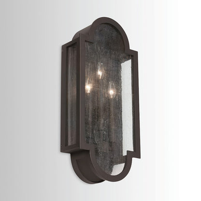 Wall Sconce