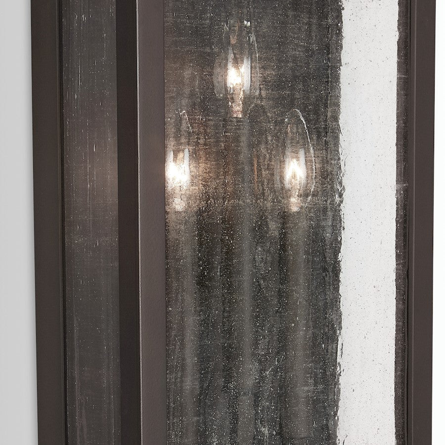 Wall Sconce