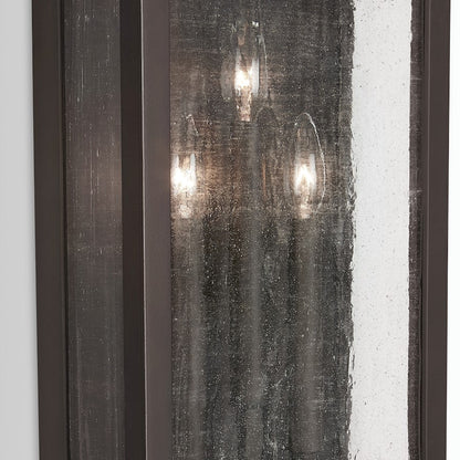 Wall Sconce