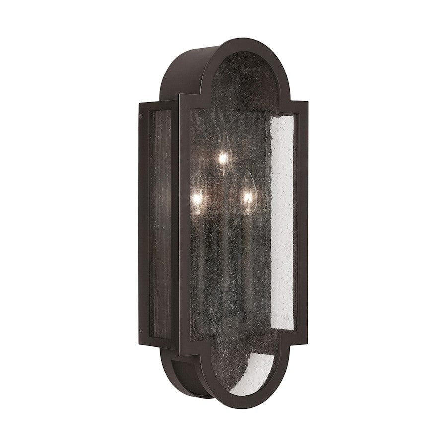 Wall Sconce